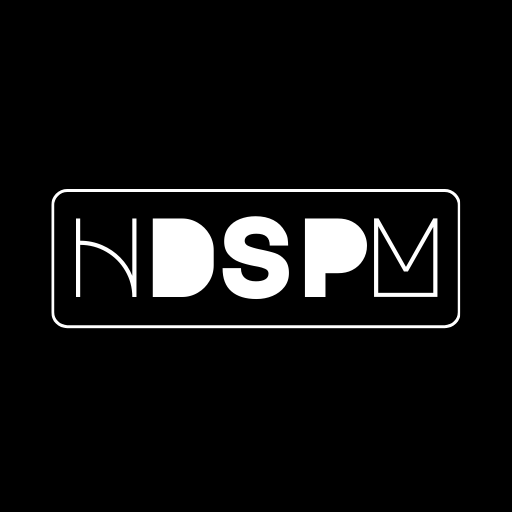 HDSPM